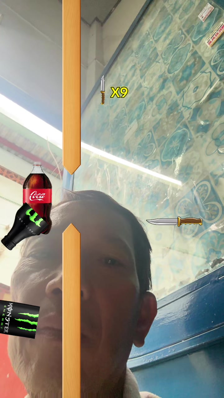 @Phong nguyen