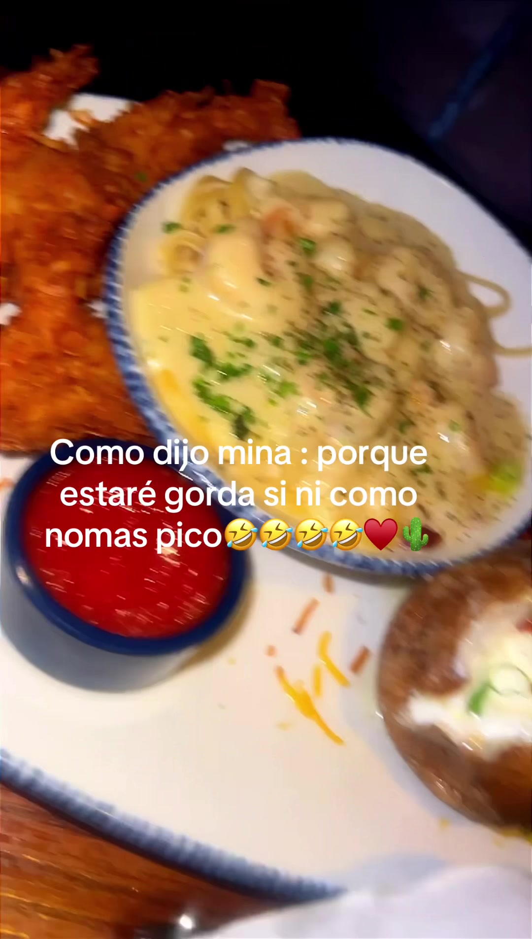@ACEVEDO♥️