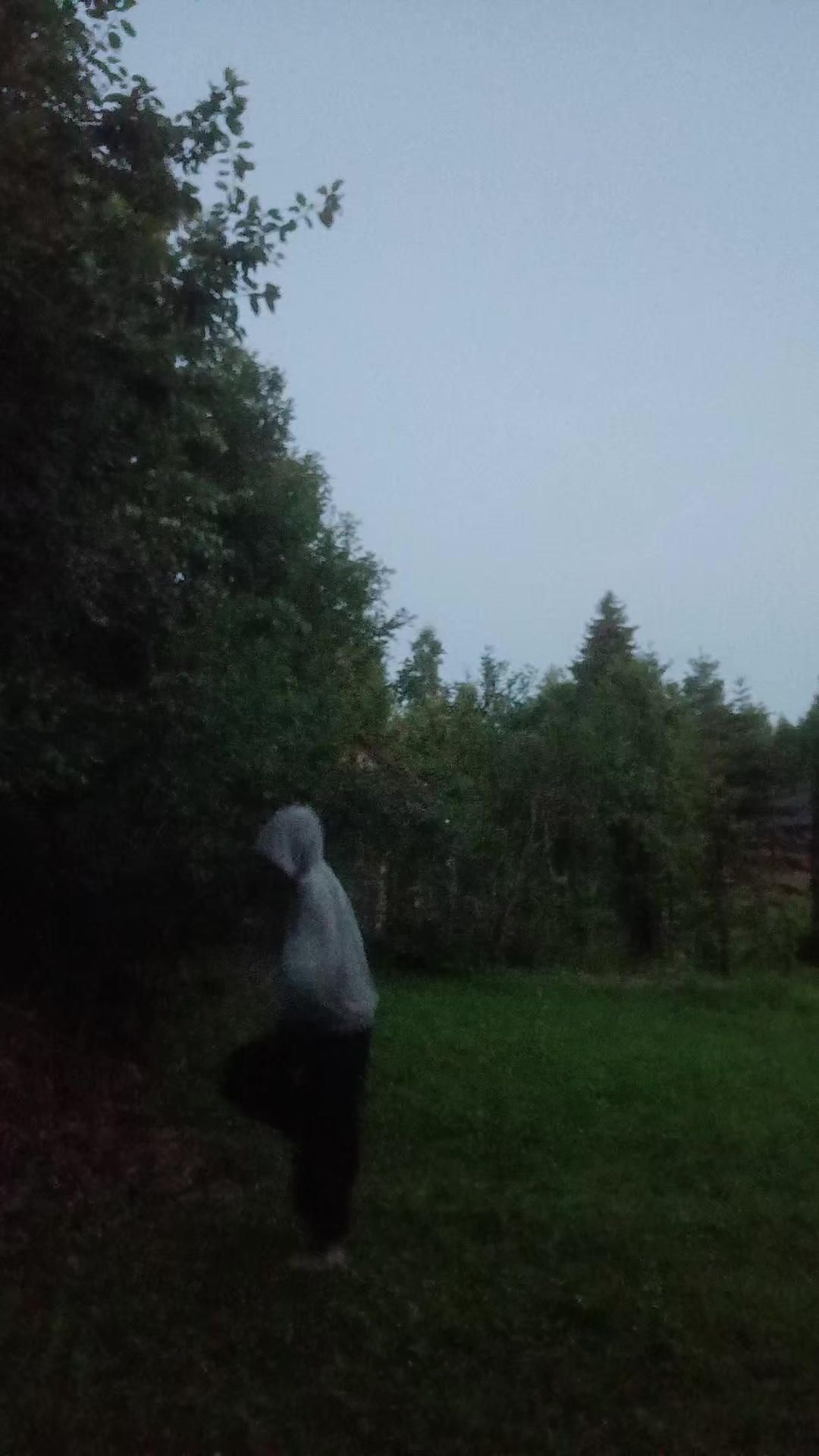@7\ 𝘿𝙀𝙈𝙊𝙂𝙊𝙍𝙂𝙊𝙉𝙉 ☢