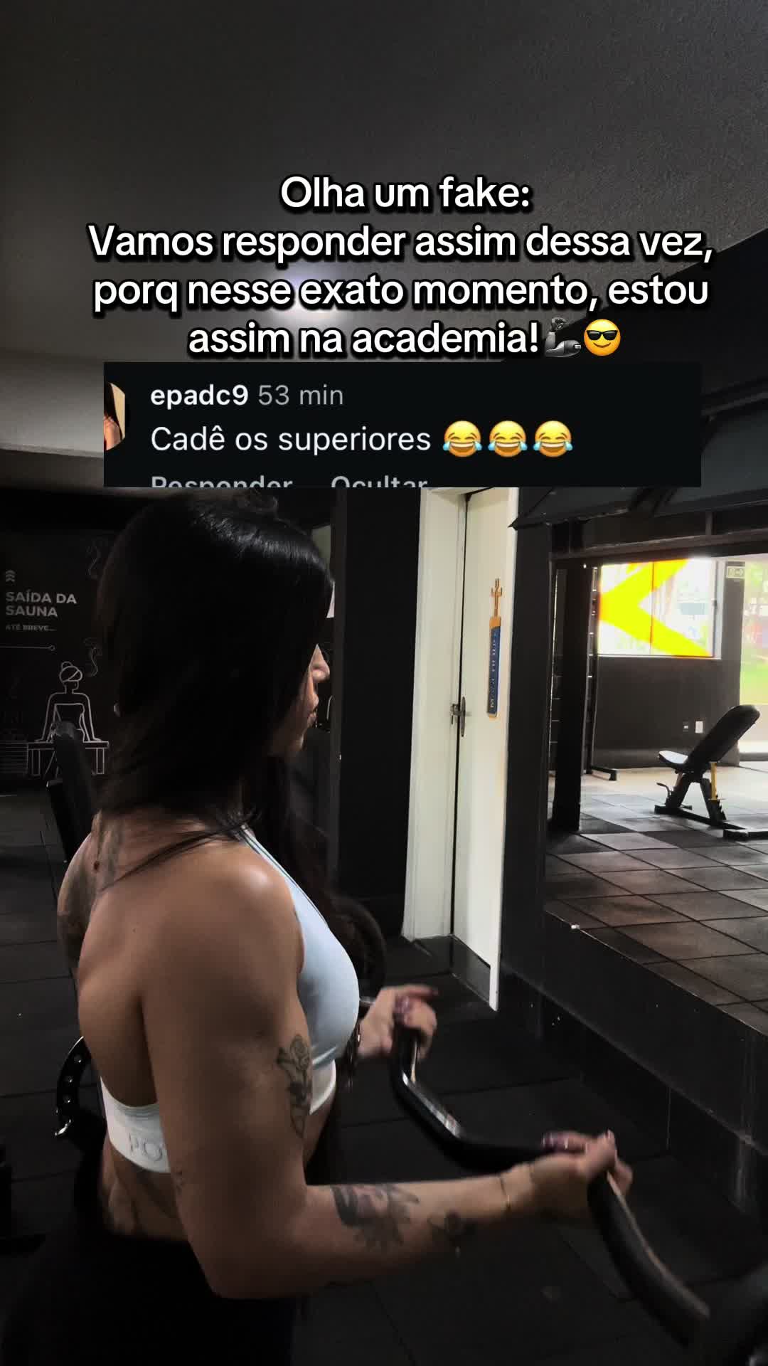 @danimelo.cardoso