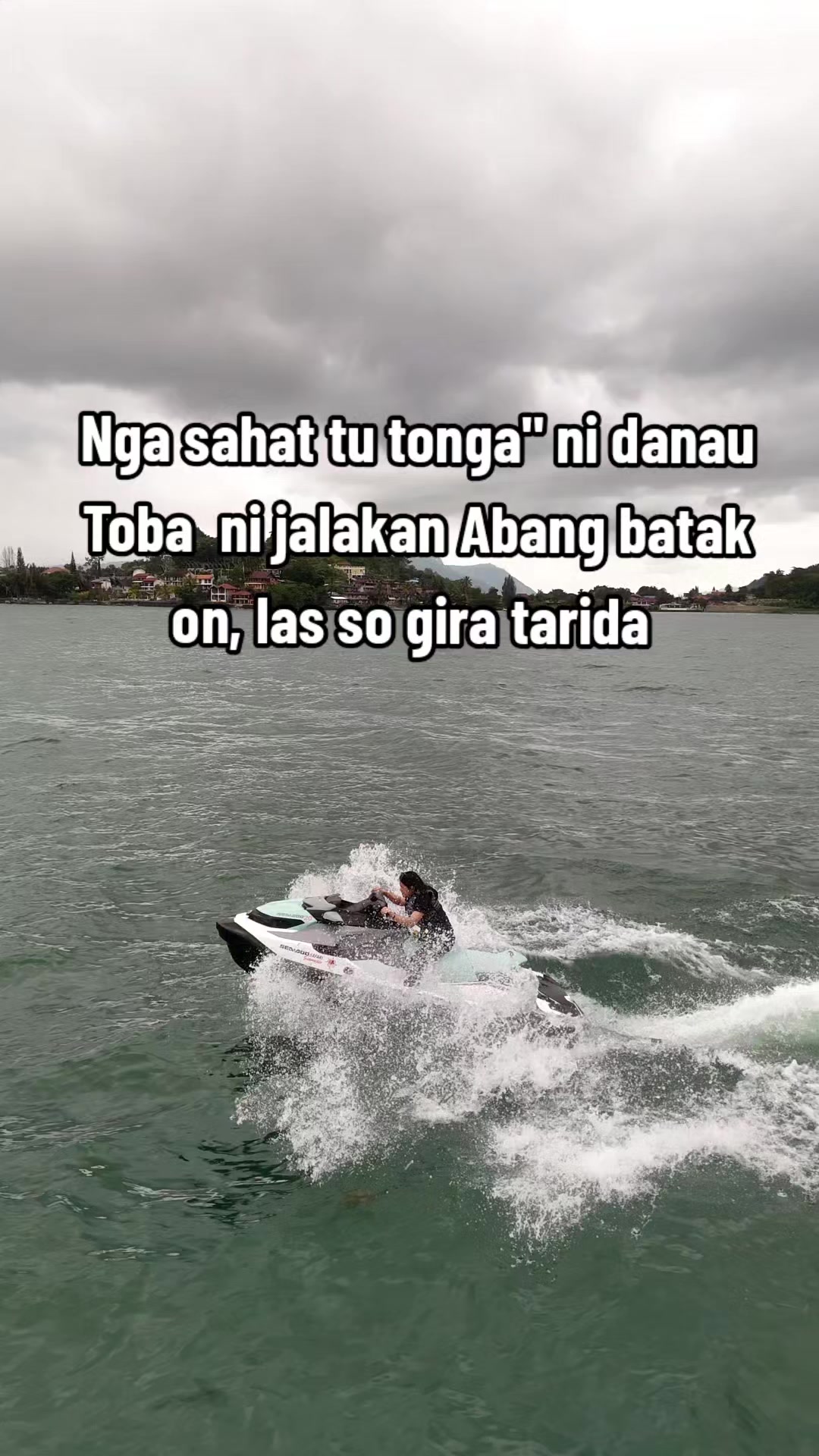 @siagian