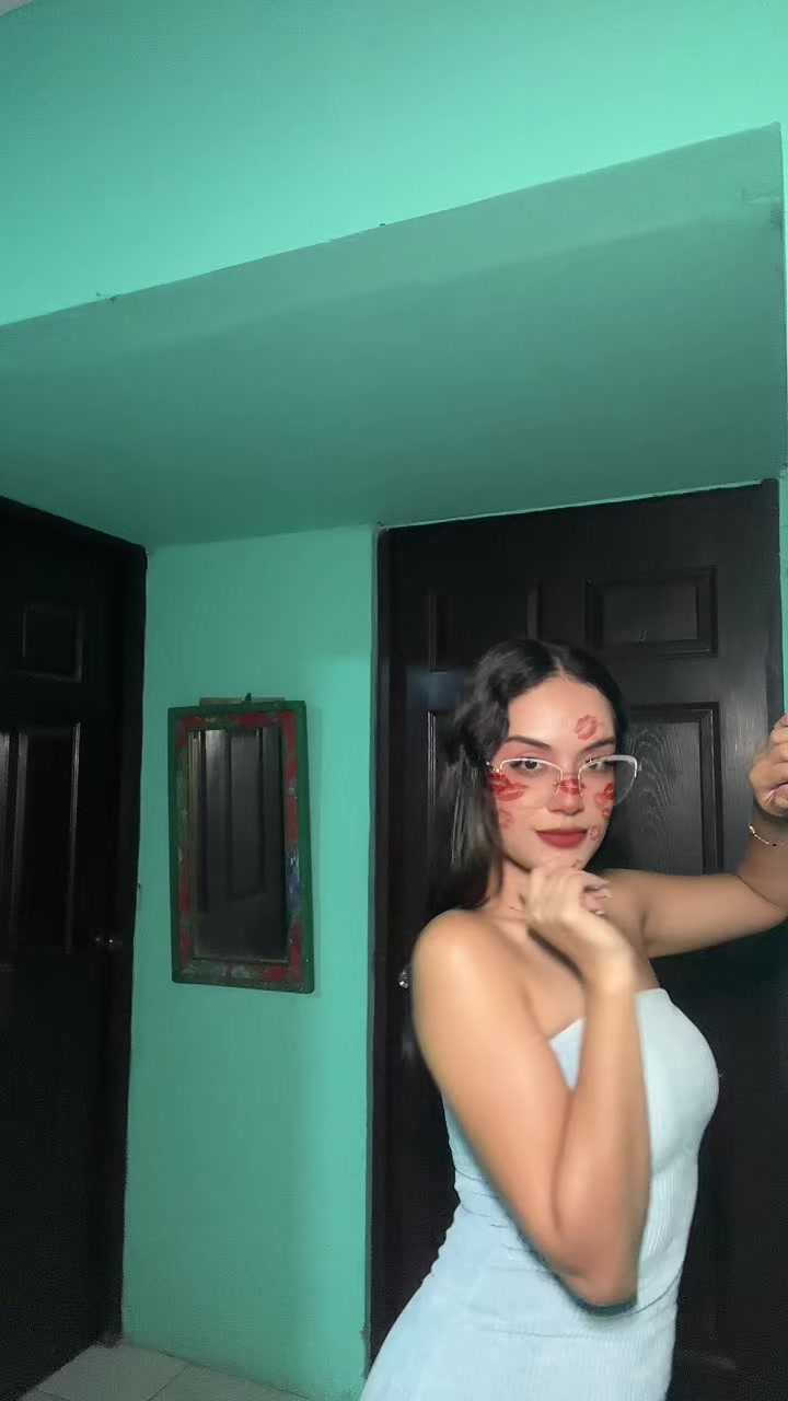 @jenniferrodriguezof