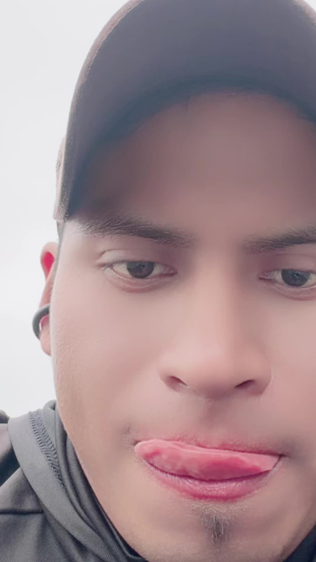 @Yugsi😘z