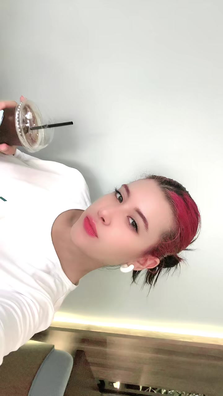 @Diyabla