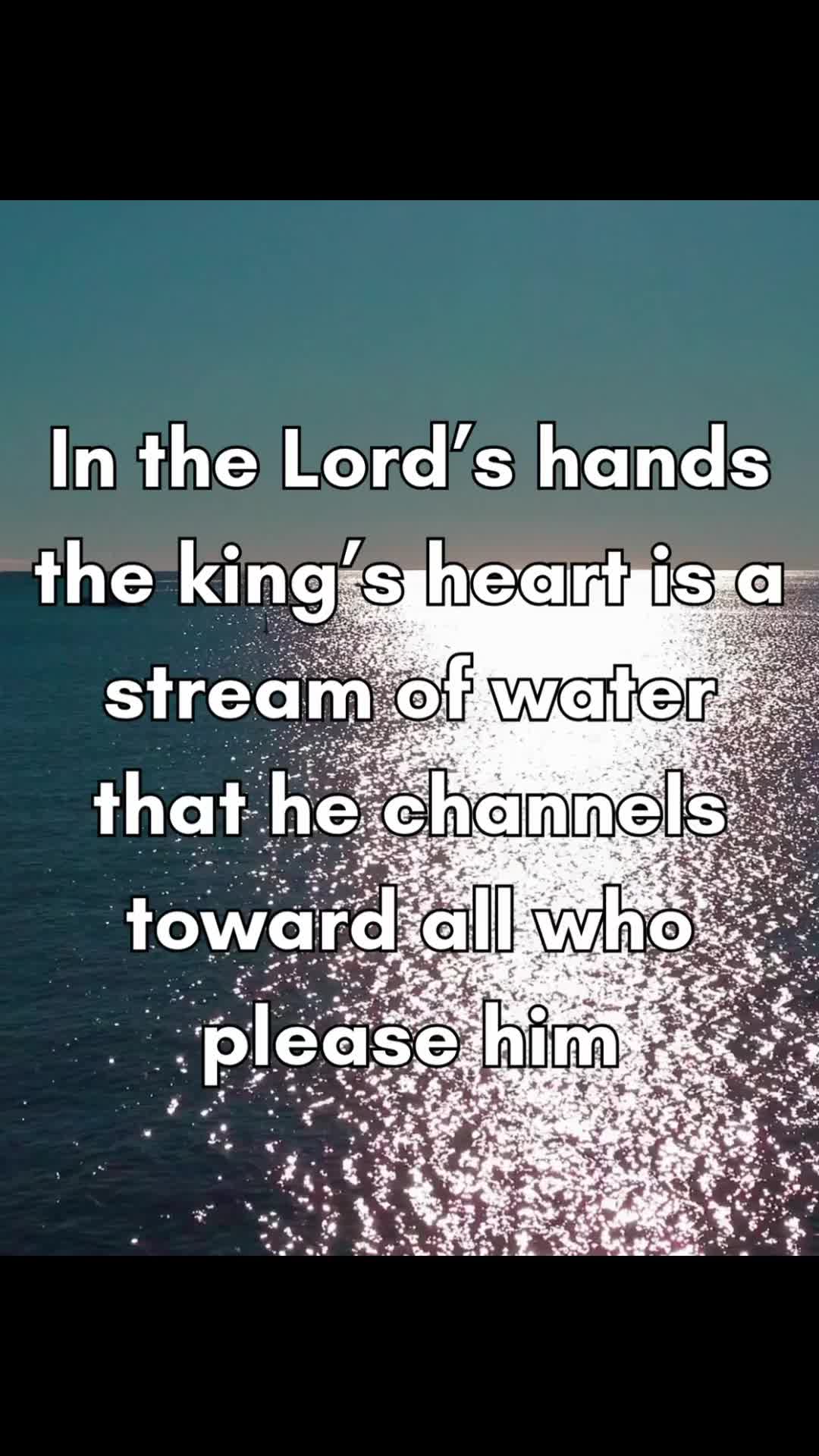 @United in Christ