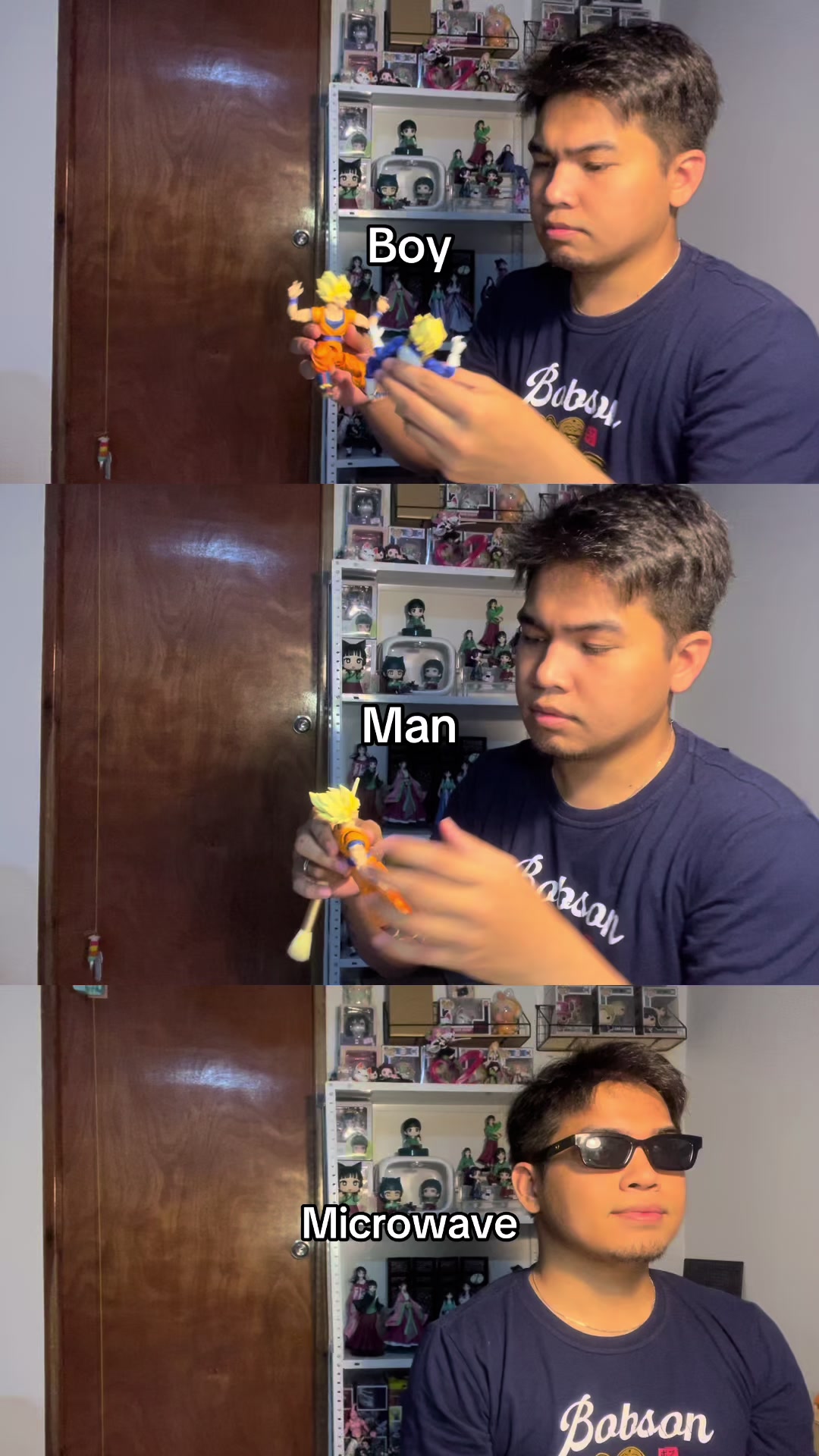 @FJCollects