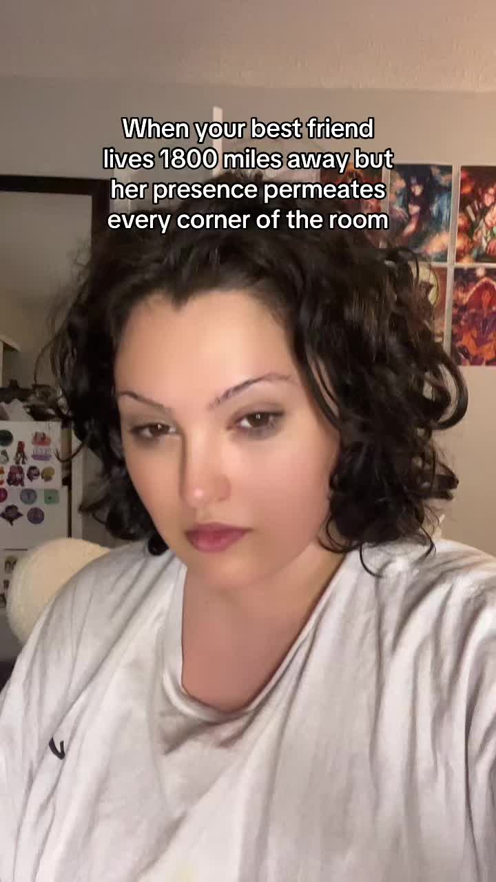 @Theactorbat