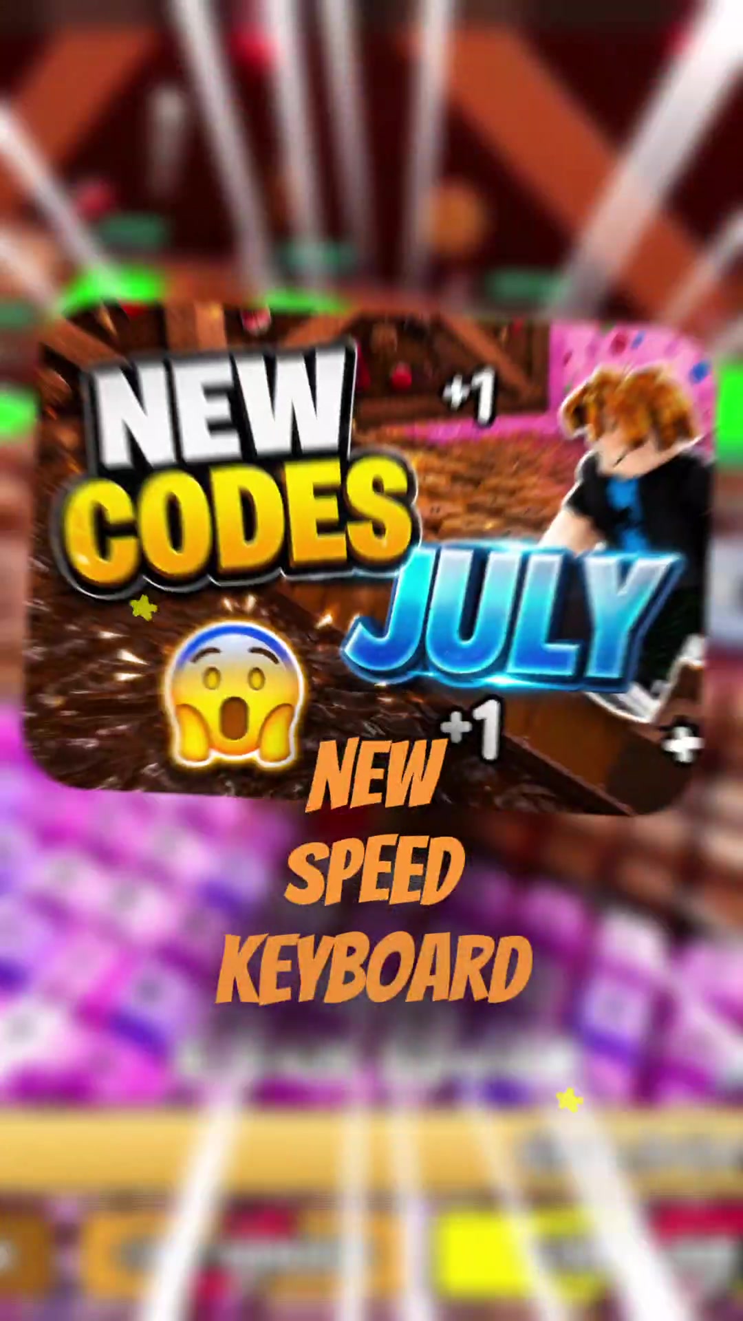 @Ronyyyyy