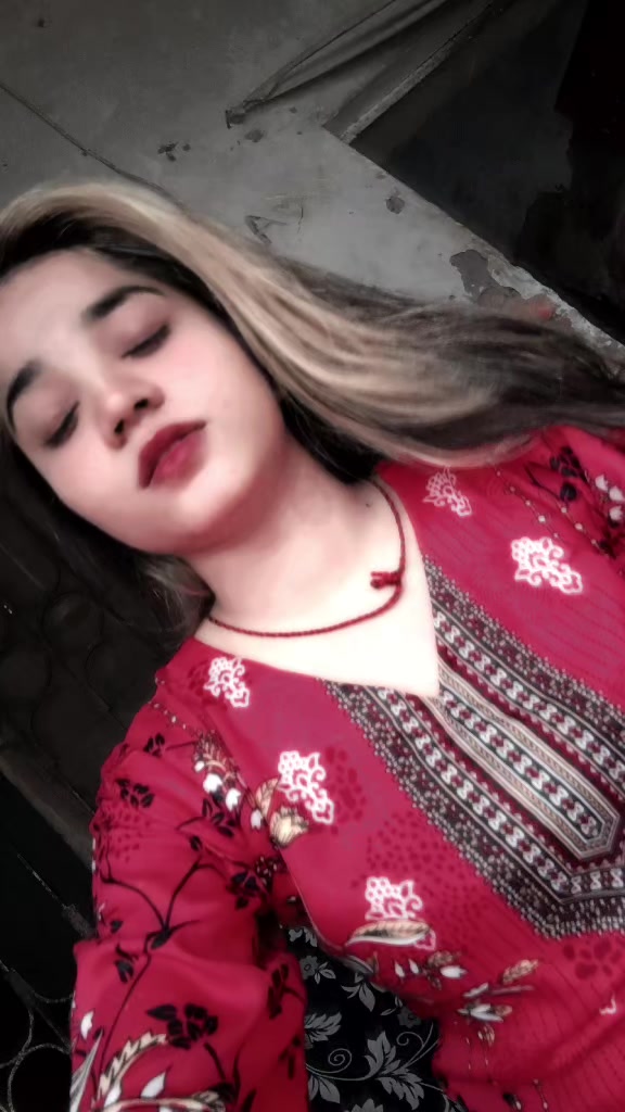 @🥺naina ke Zindagi sad🥺