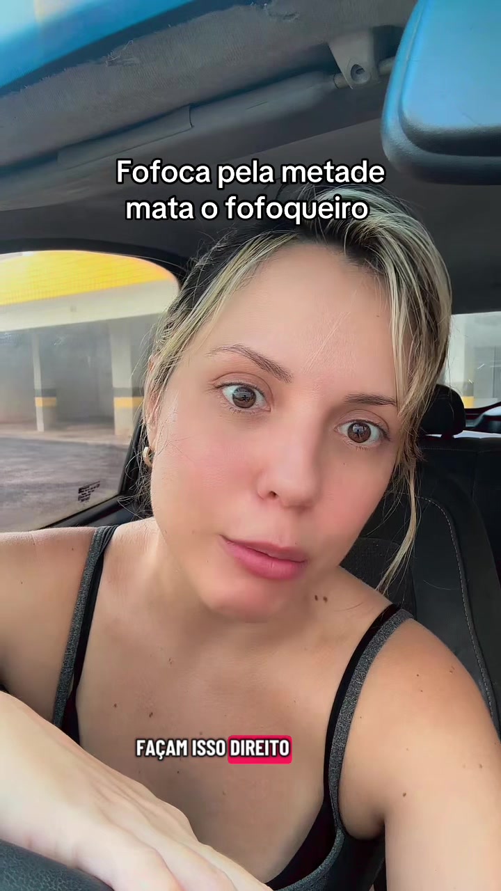 @jaqueassemany