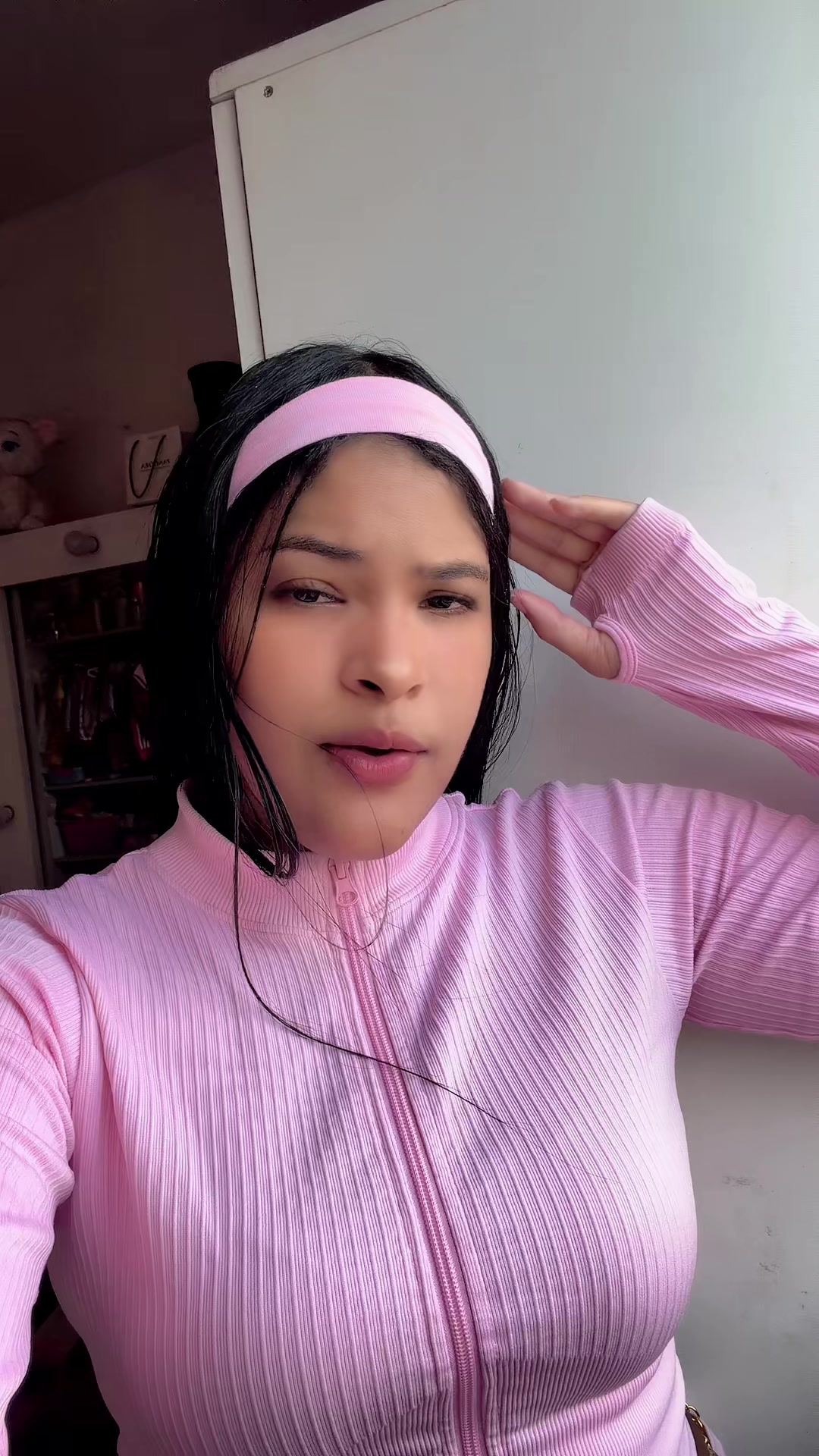 @Andreliz🎀