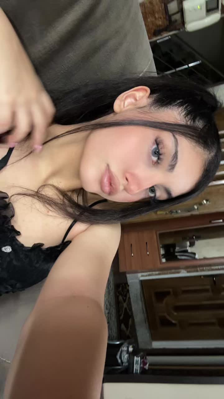 @hstiiyiww