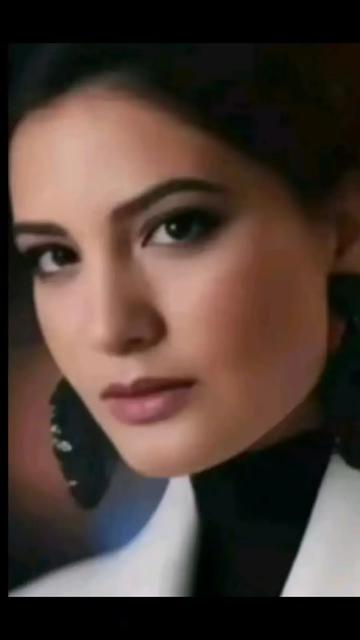 @06aysegul06
