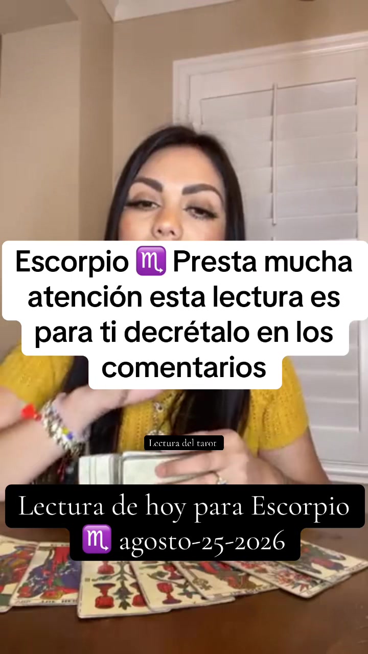 @Elisa vibez