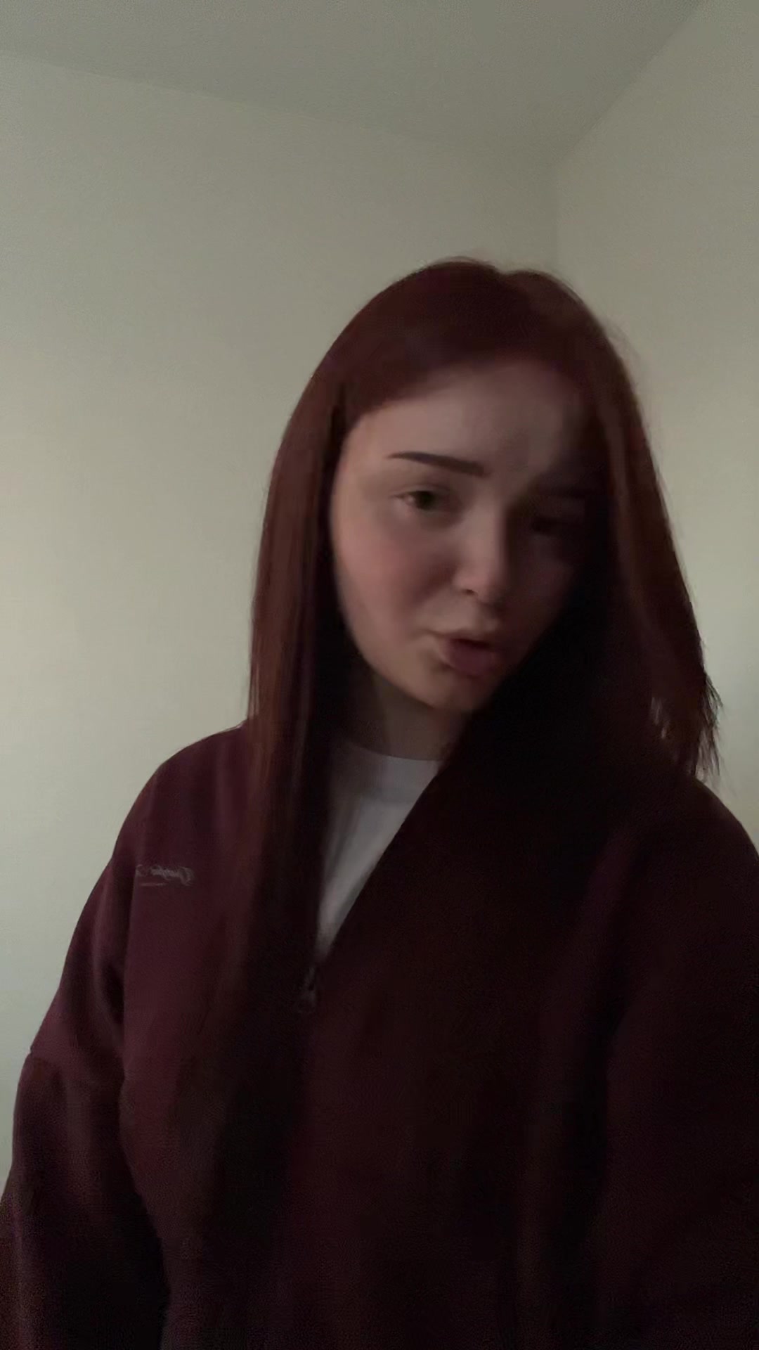 @рыжуля