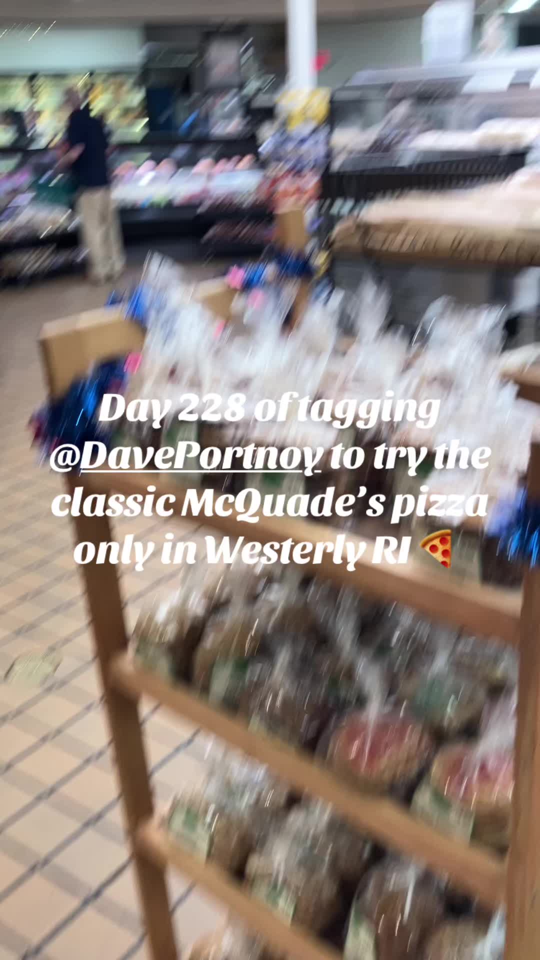 @RunicSLAYER909