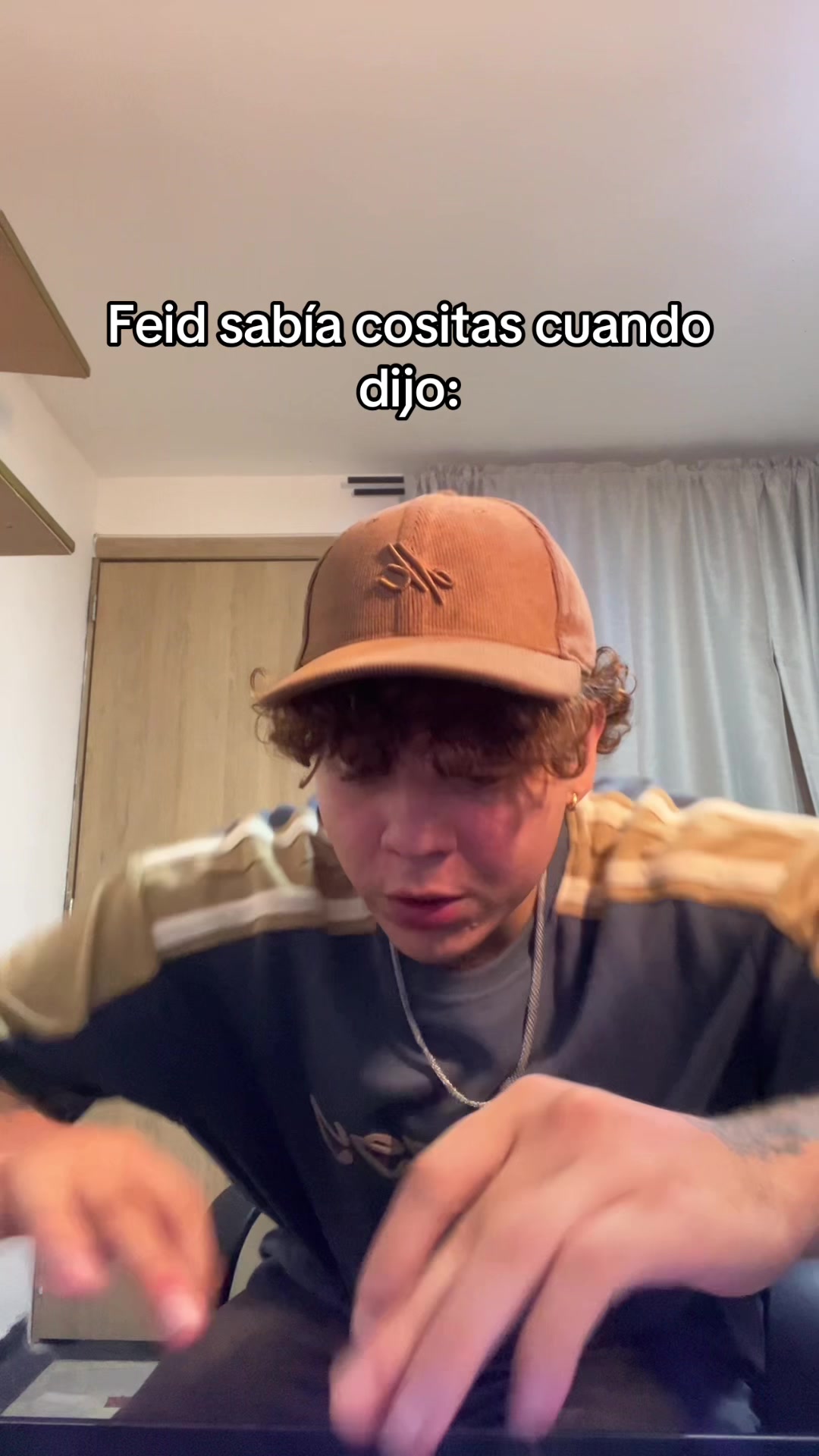 @miguemartinezz1