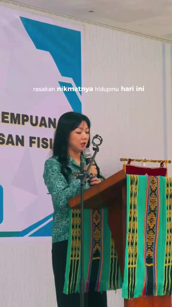 @AMW