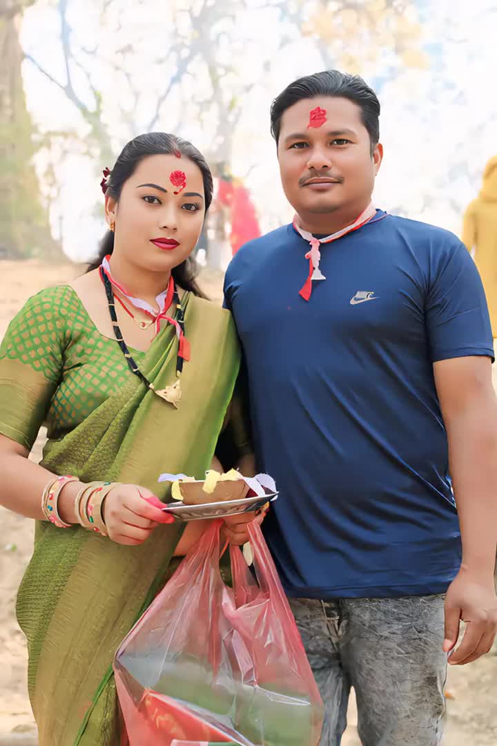 @tulashiabzmahato