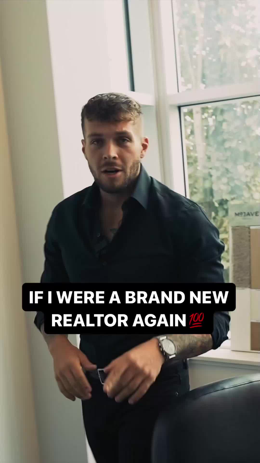 @Alex Dunbar | REALTOR®