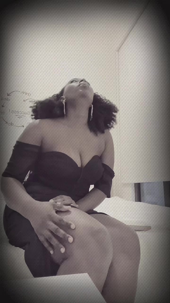 @ange Dominique