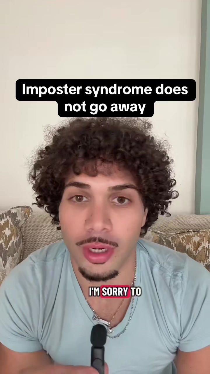 @MowgliTech
