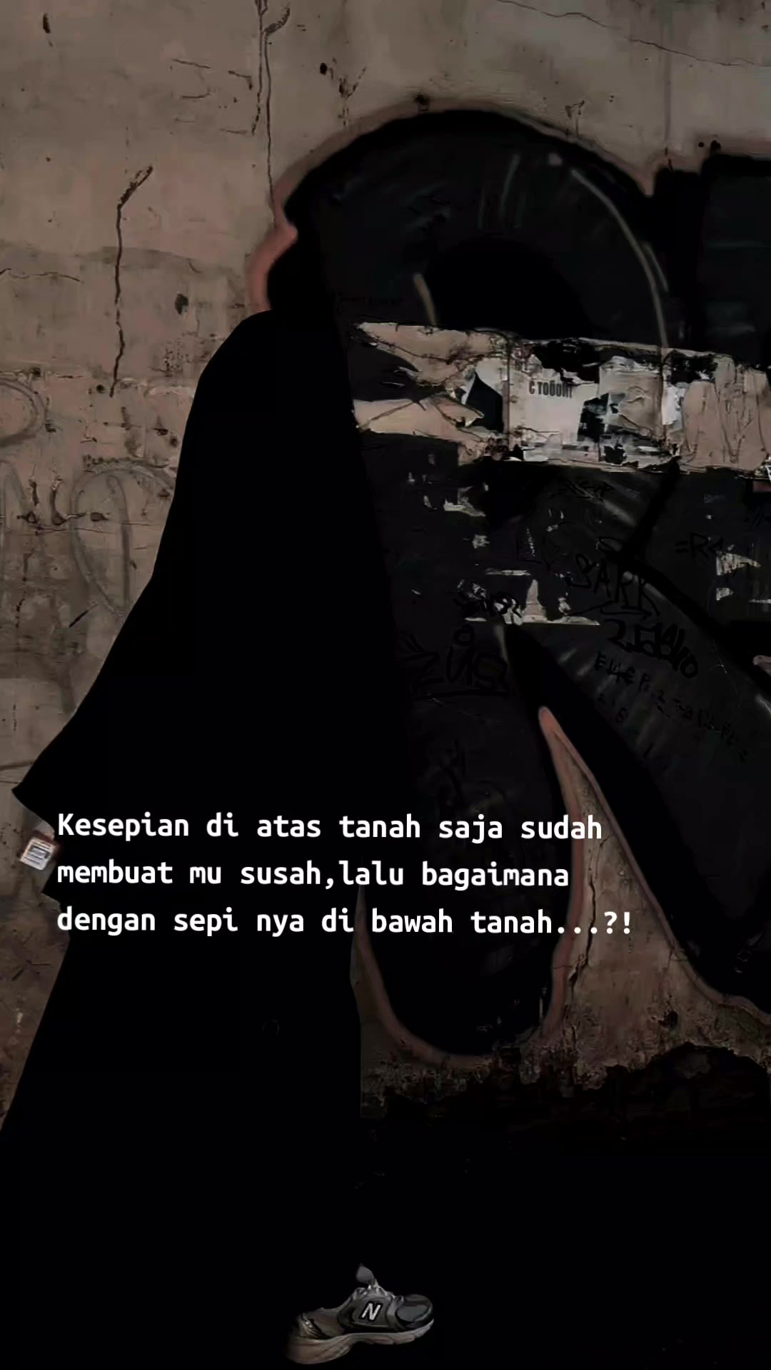@yosin
