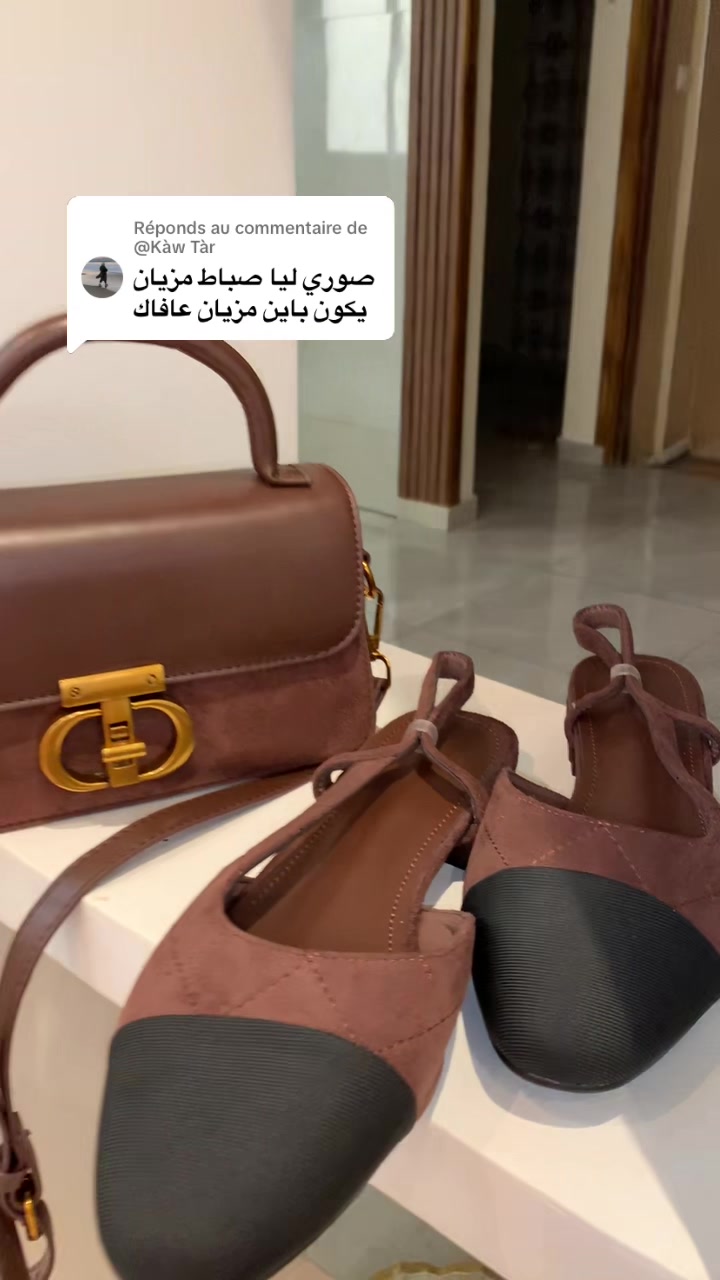 @🦋سُكينة🦋