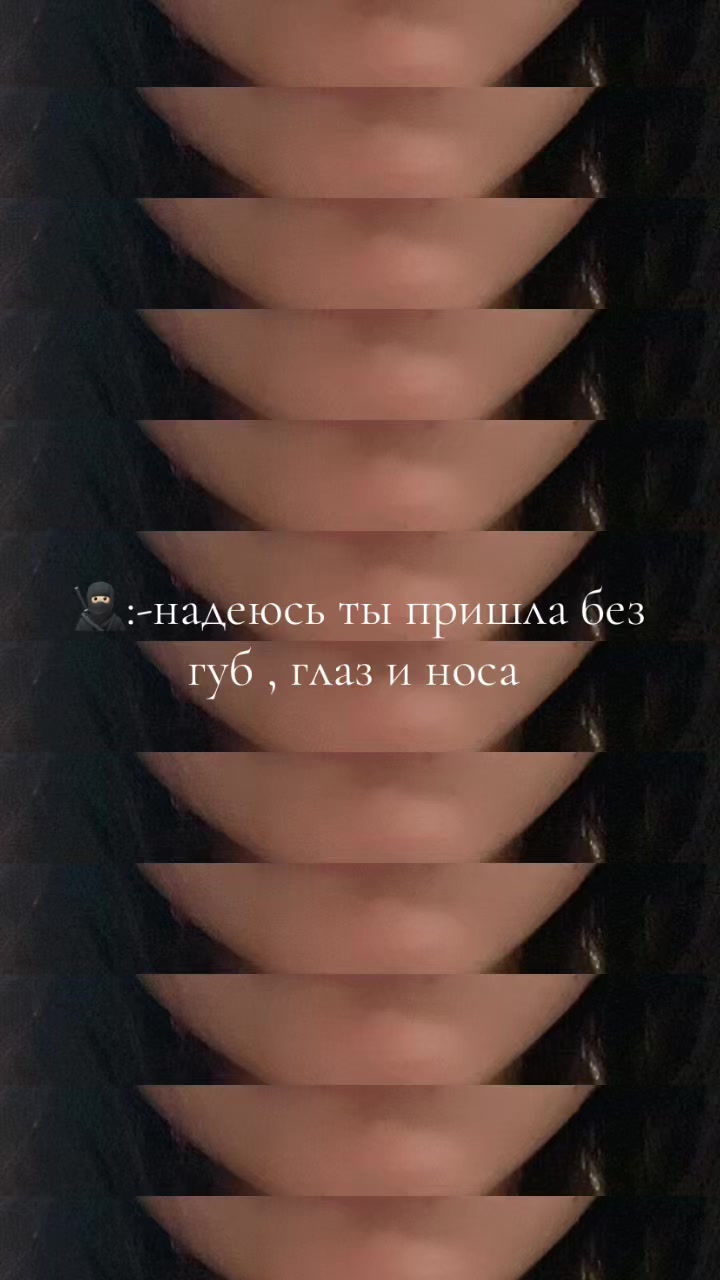 @меланхолия