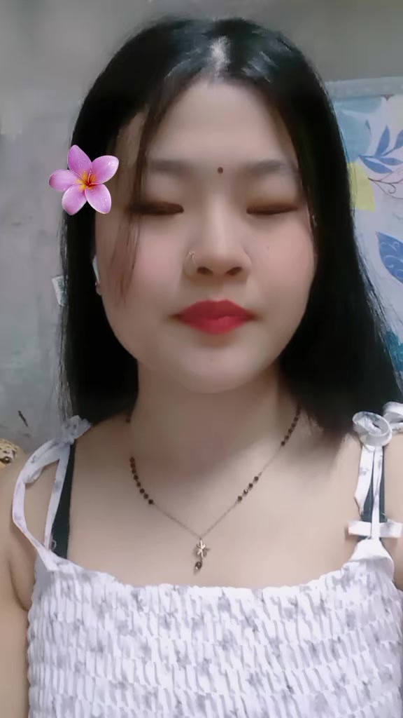 @🦋⃟Ms么✮⃝Magarni么✮✮✮