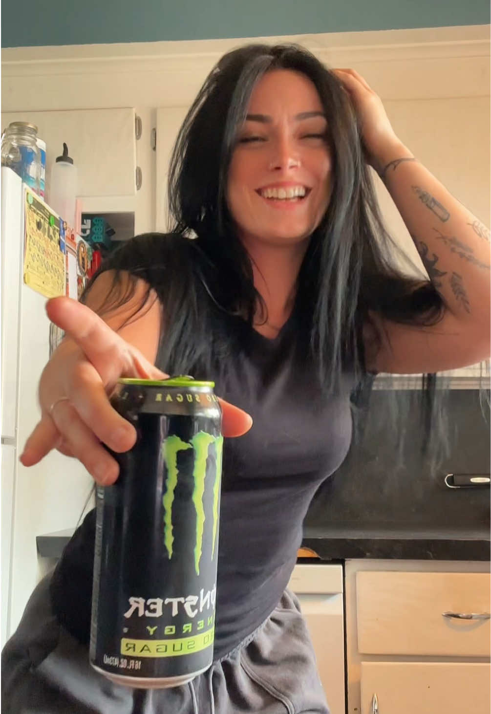 @heeyitslil