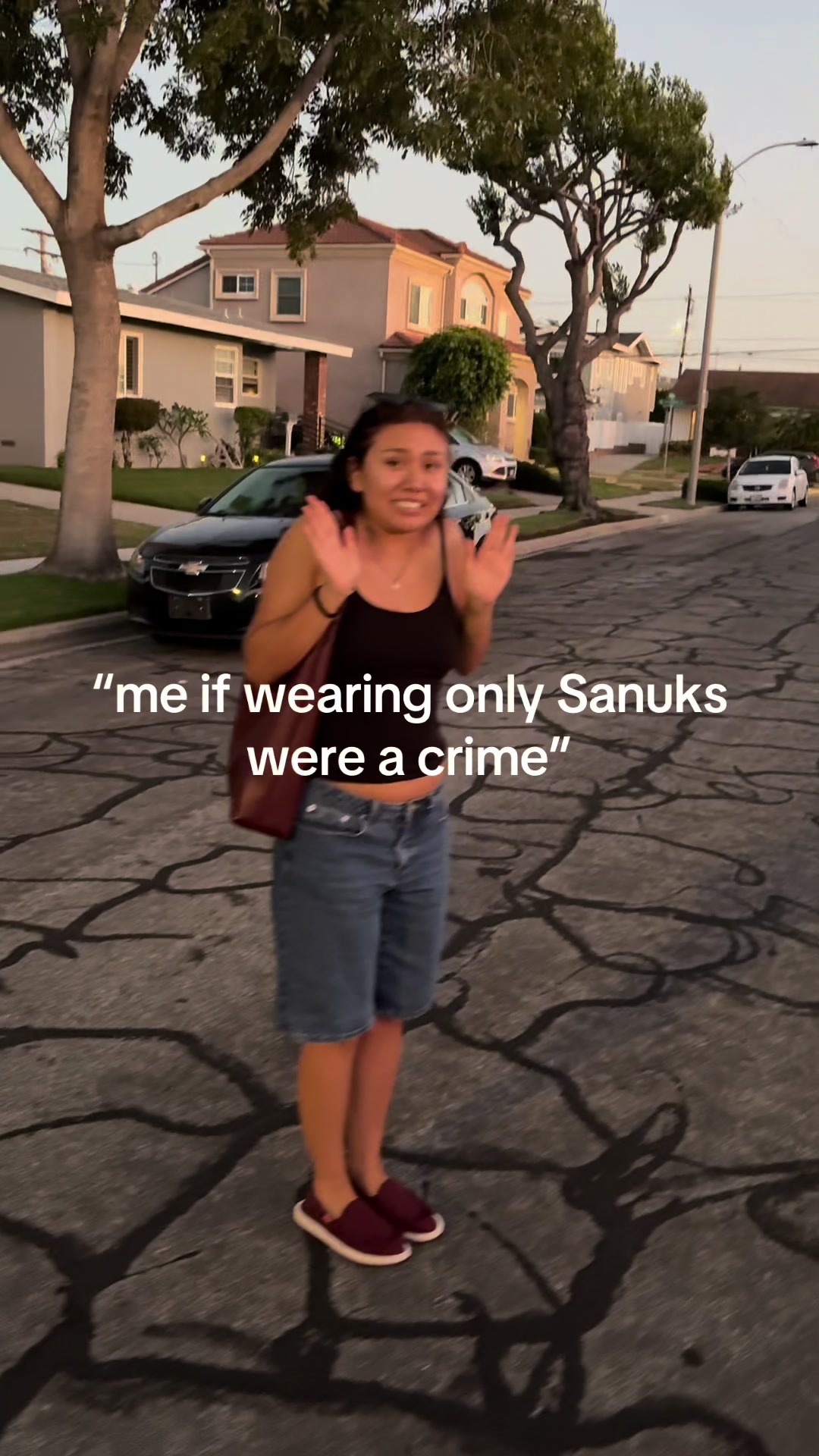 @SANUK