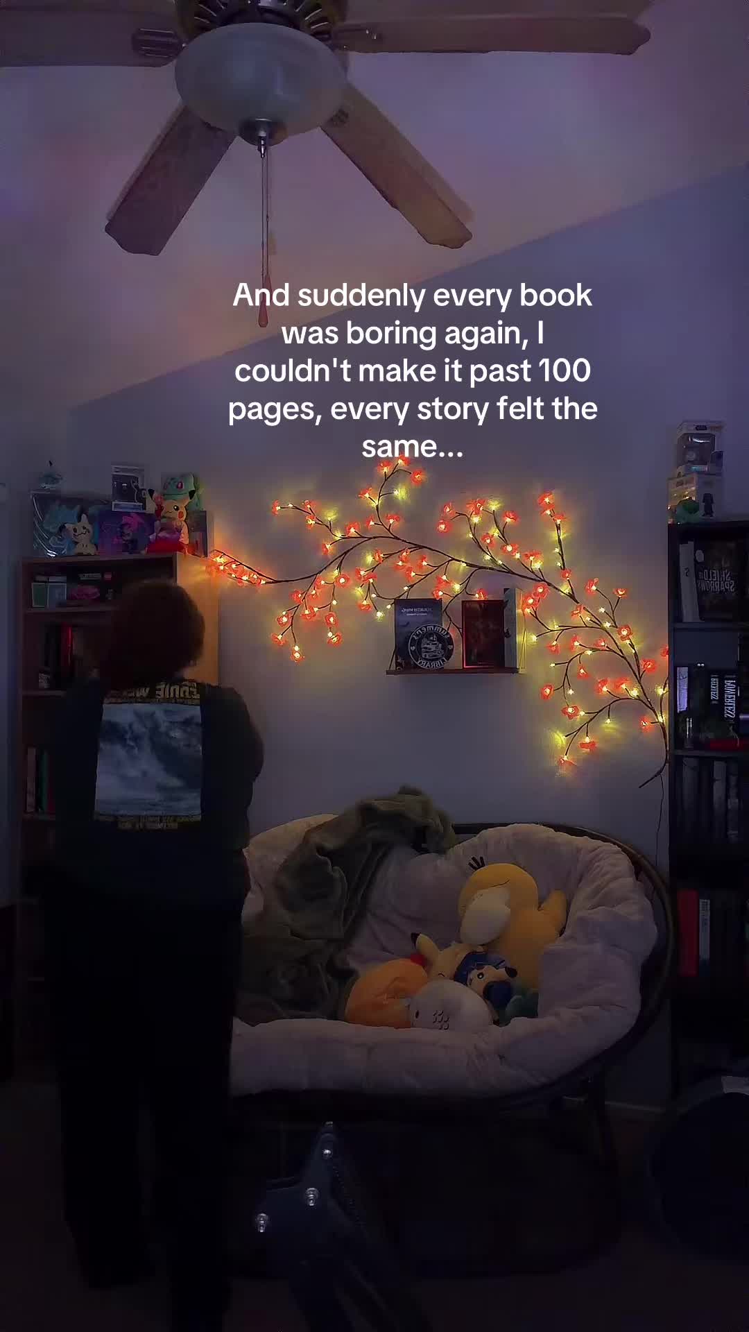 @thewhimsypeach_