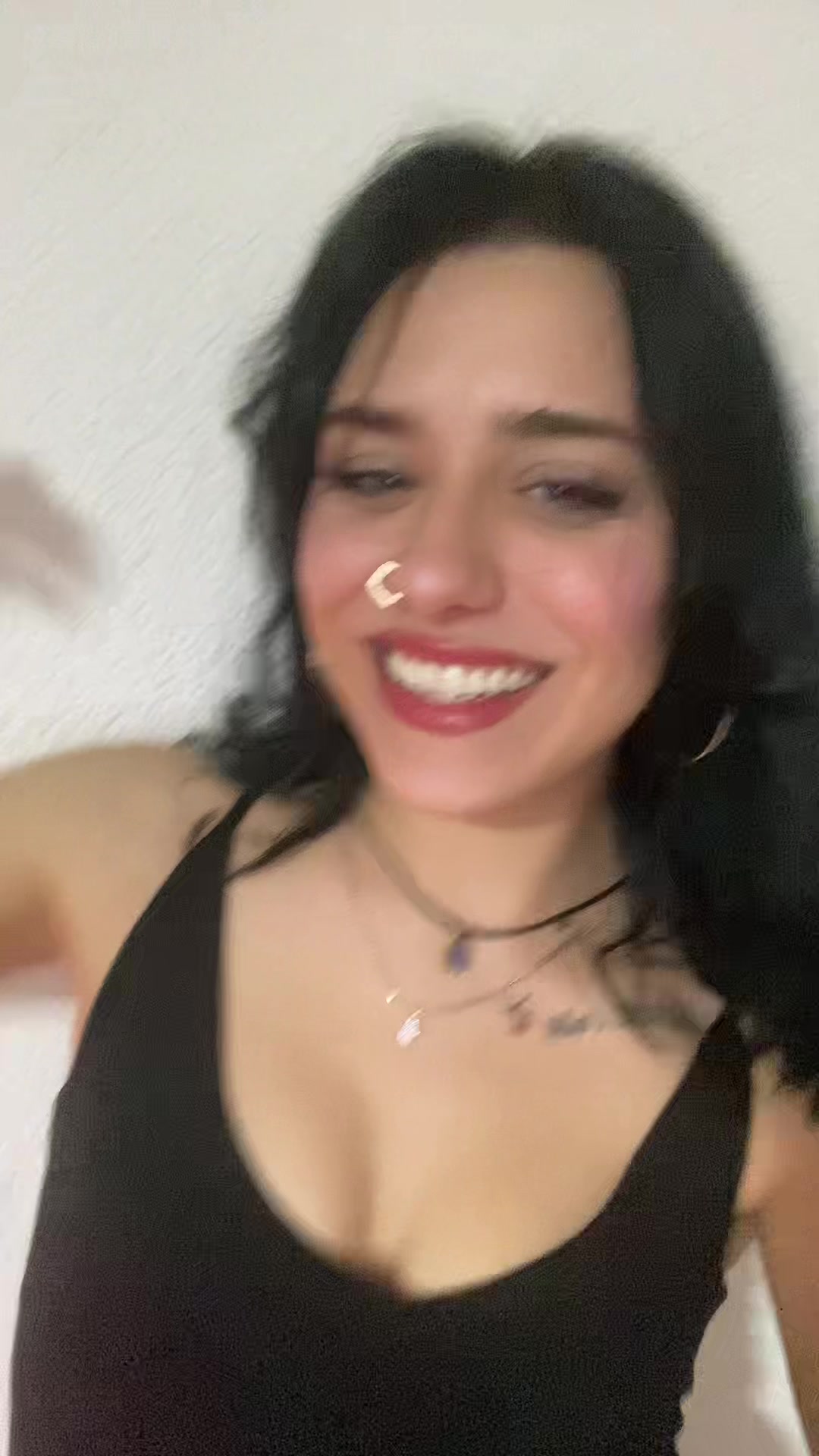@Lejlaaa