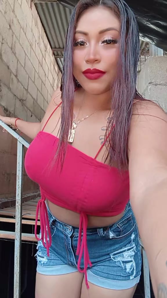 @Marta florencia