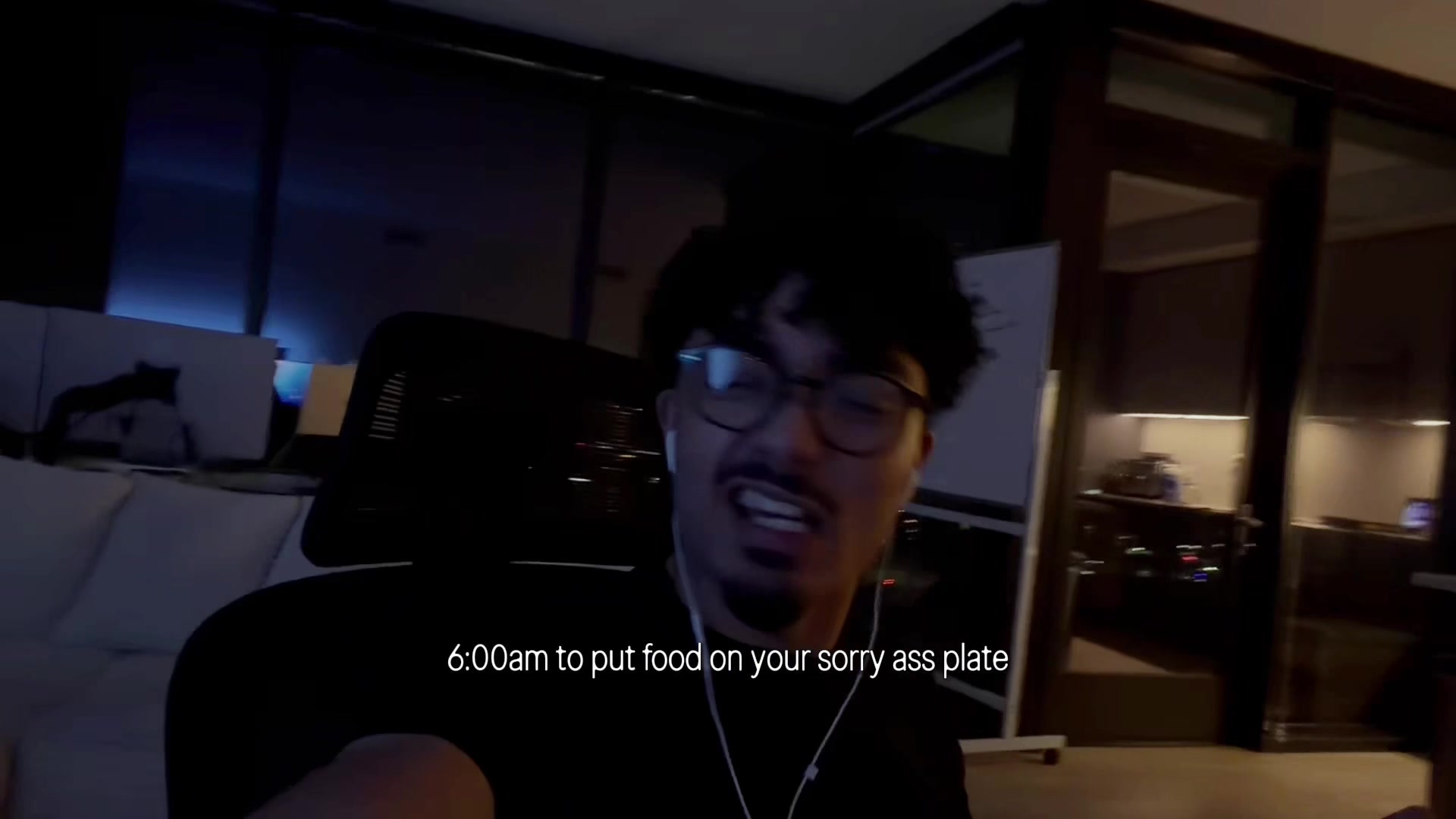 @omar