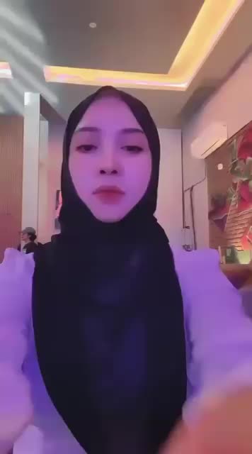 @Mimi Sugeha✨