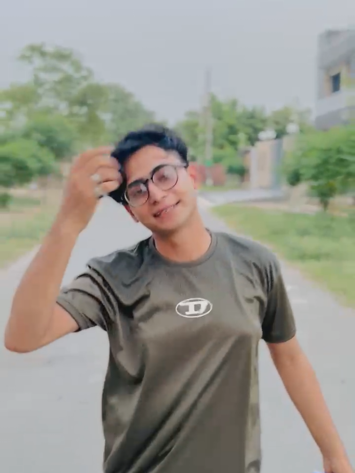 @Mohsin Lovely 🥰&hearts;️