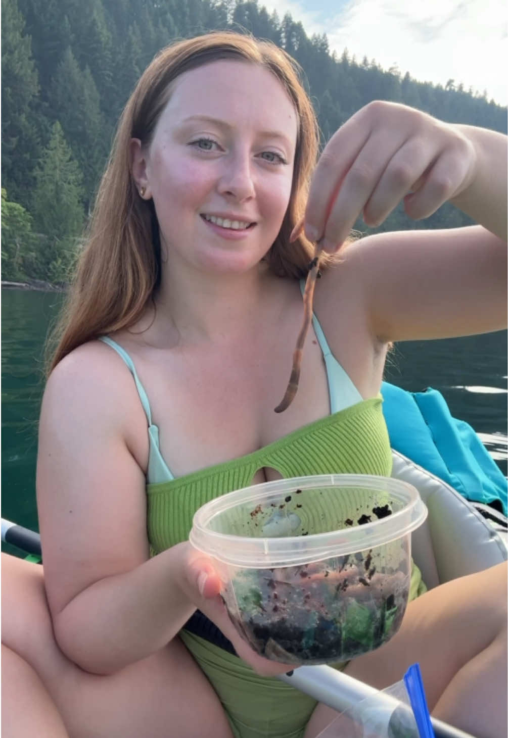 @thenagoesfishing