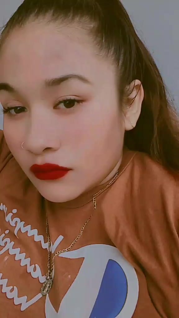 @Maribel huerta