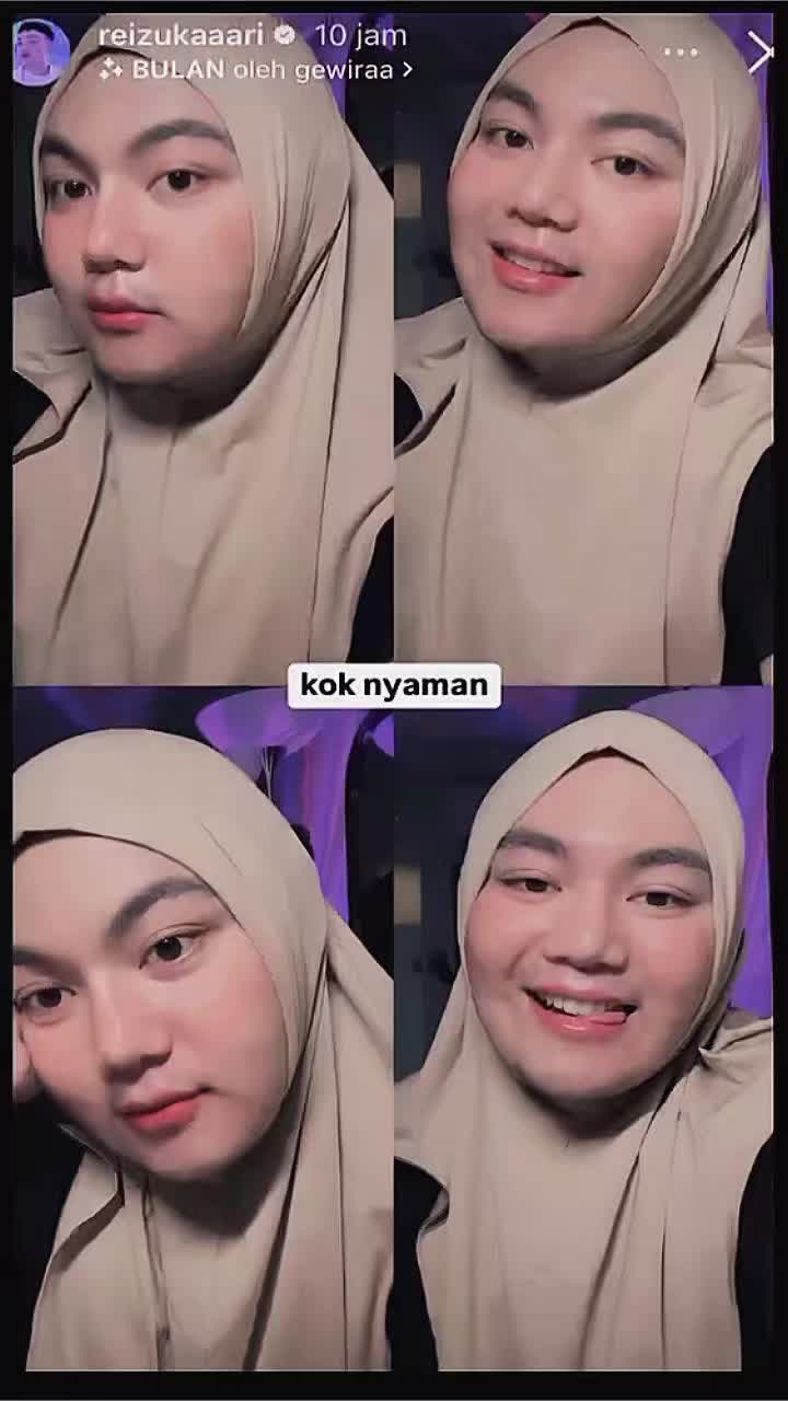 @Fauzan🐥