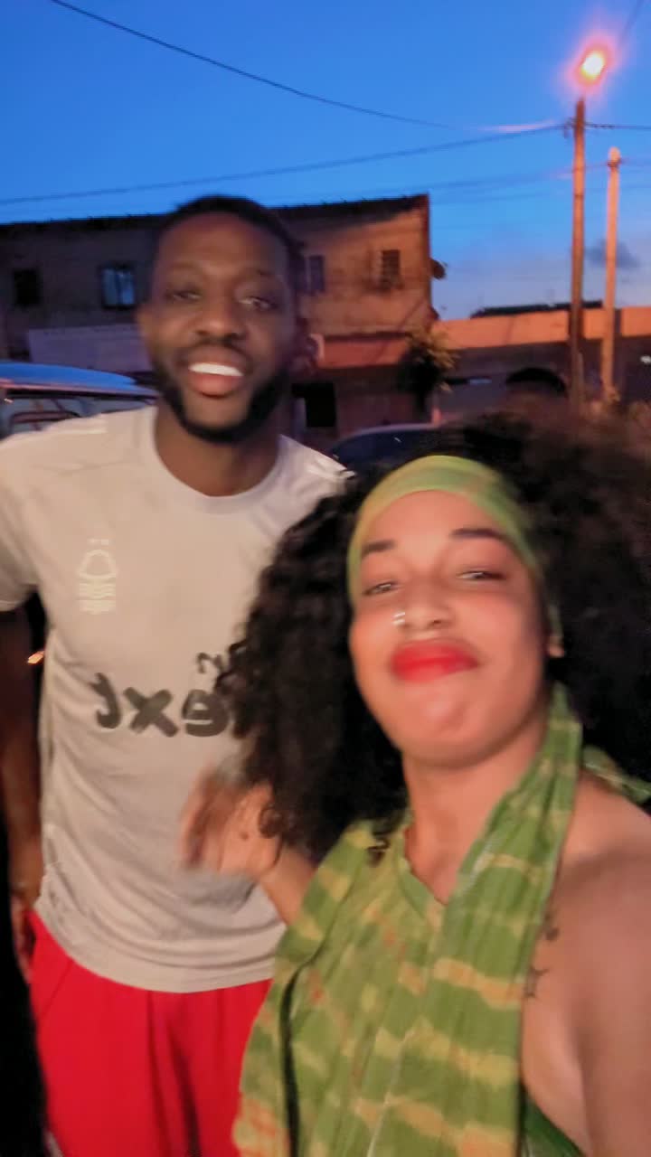 @Maria❤️🦅🥰❤️🔥