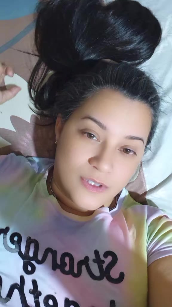 @Gonzalez Aleja💜