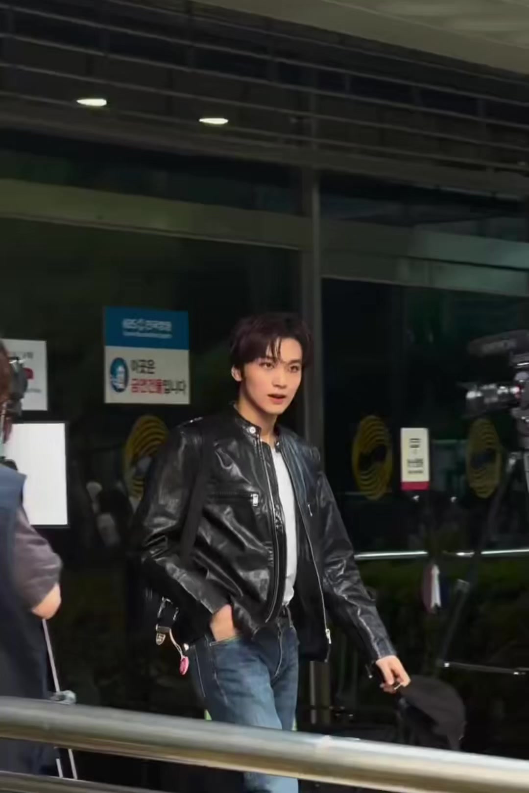 @Cantiknya marklee^^