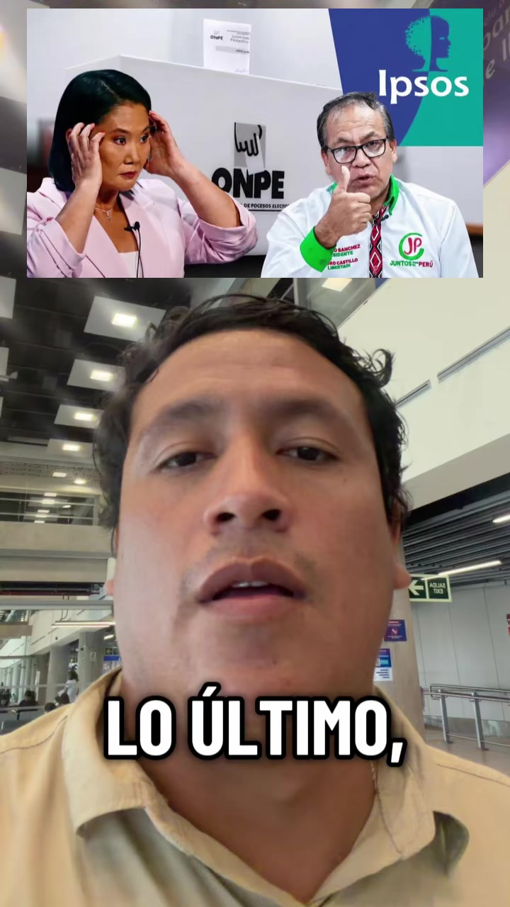 @Mickysabecosas