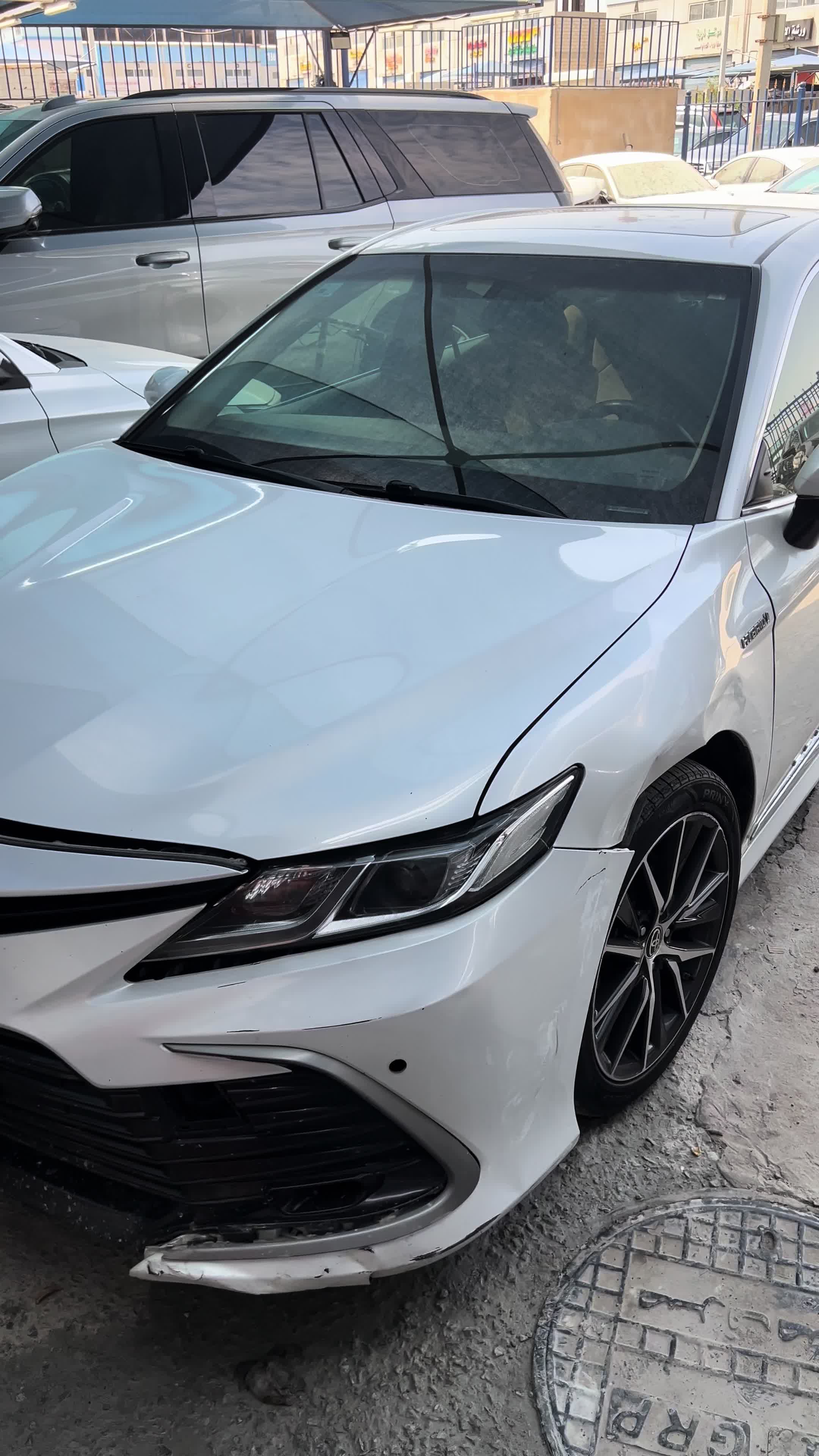 @AUTO JEDDAH اوتو جدة للصيانة
