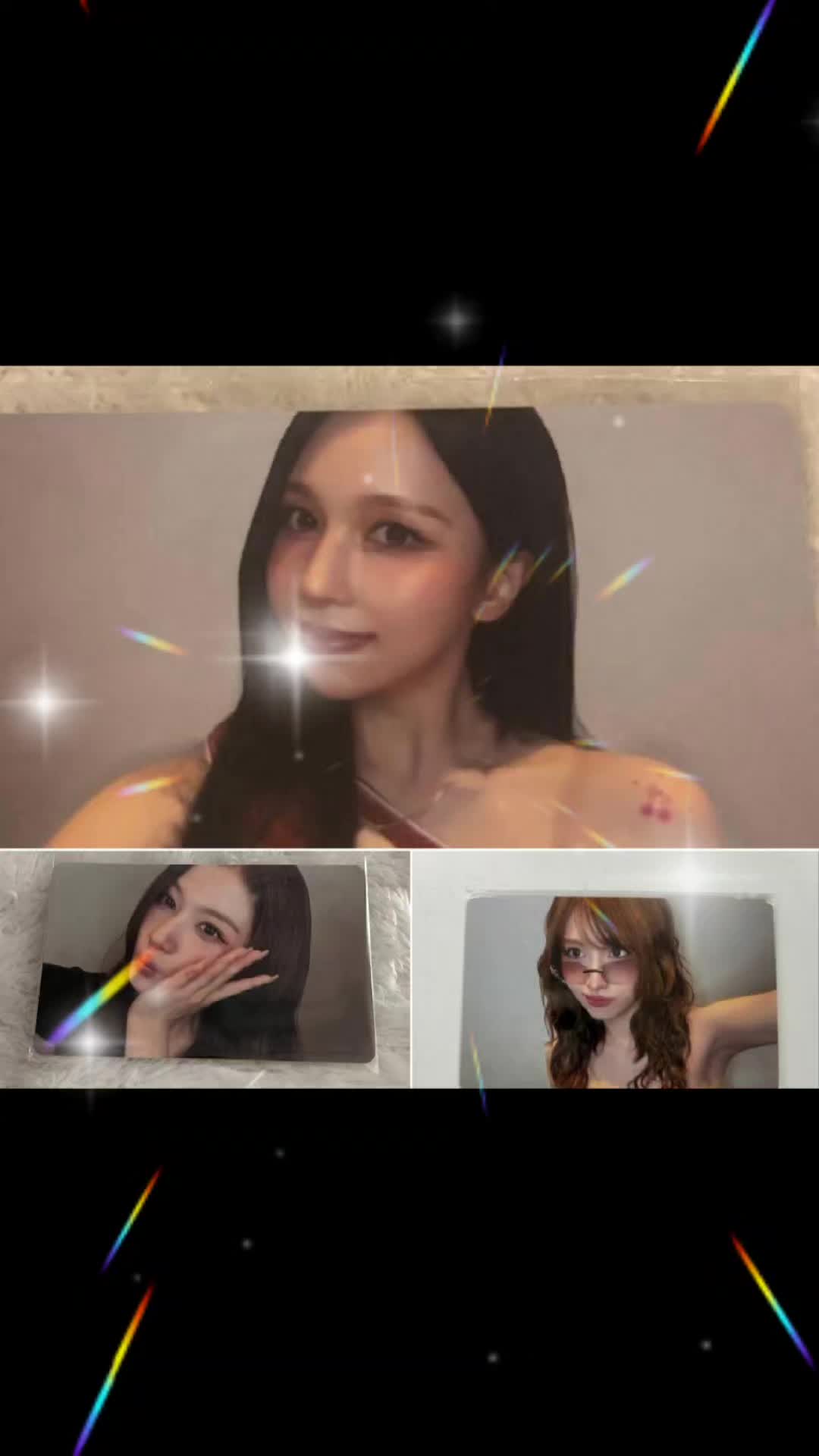 @๐๐๐ช