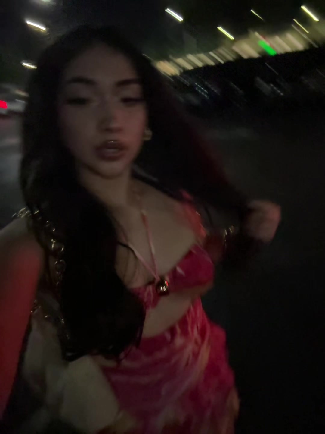 @zitlahly_