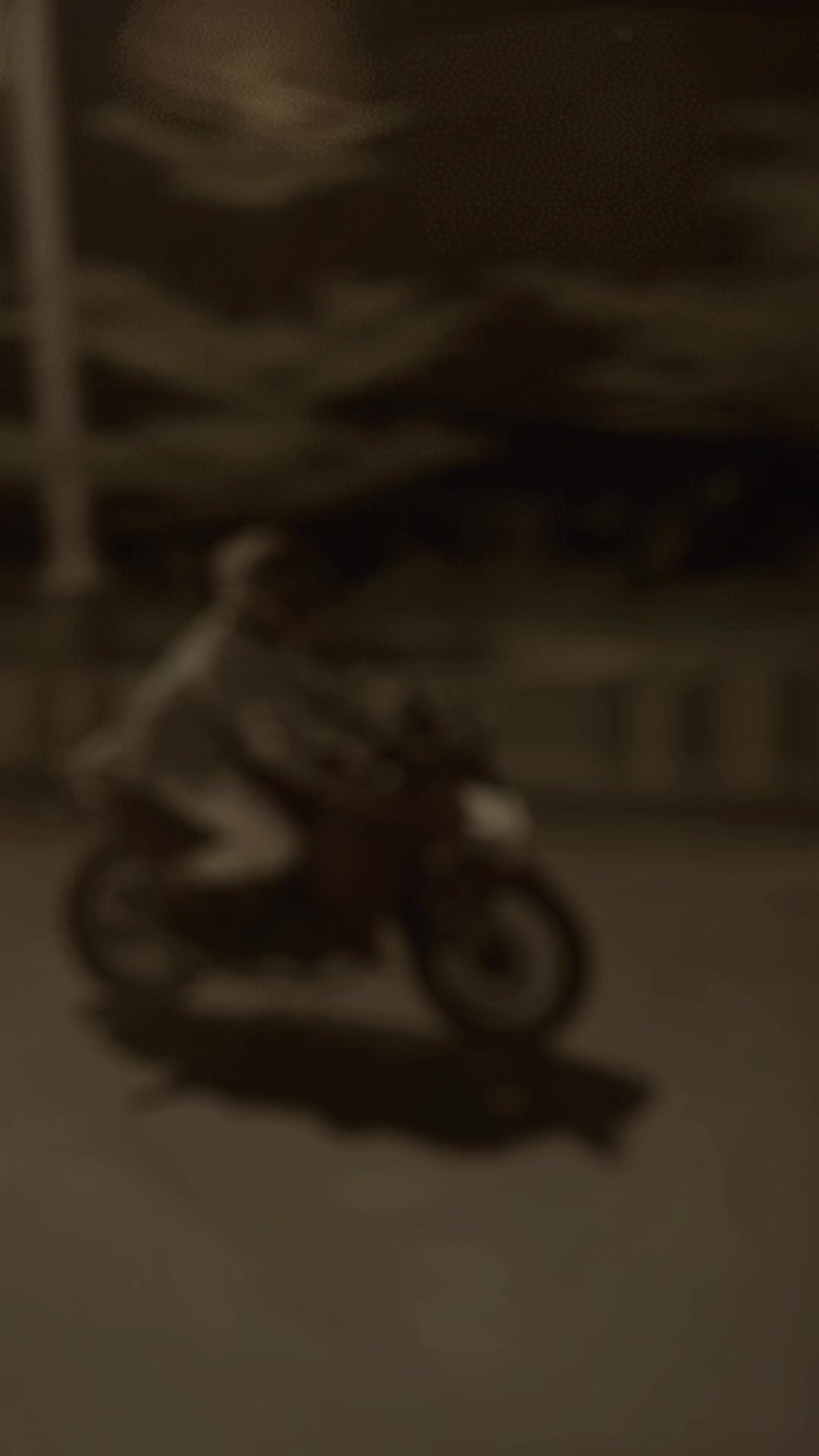 @Mr Gsxr