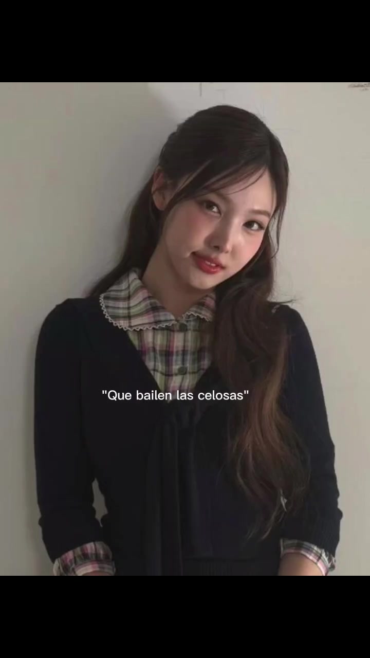 @Nirel el piojo de Nayeon🐰
